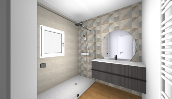 sable st ave projet1 01