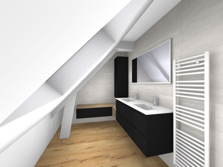 salle de bain morbihan (1)