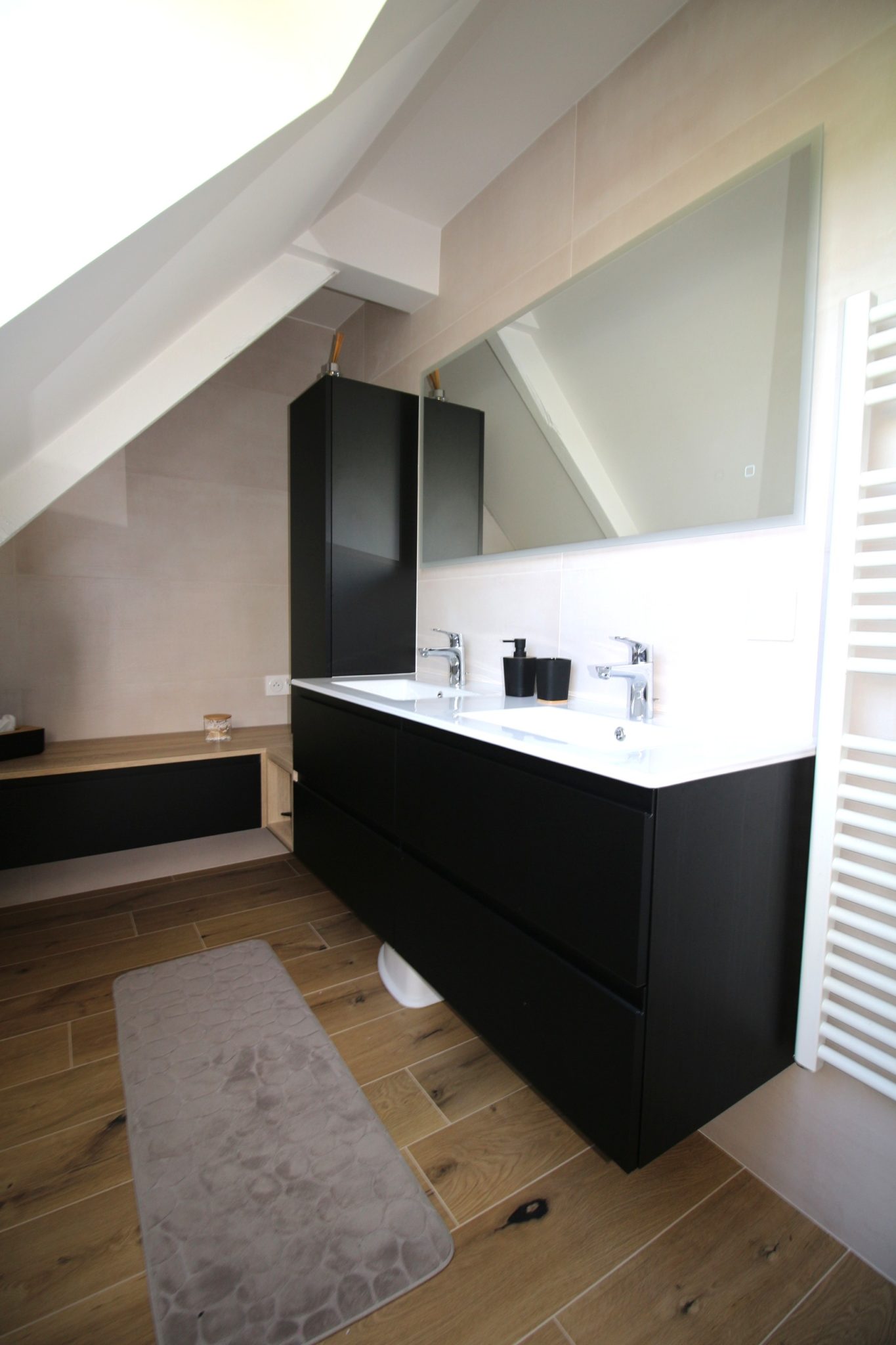 salle de bain morbihan (2)