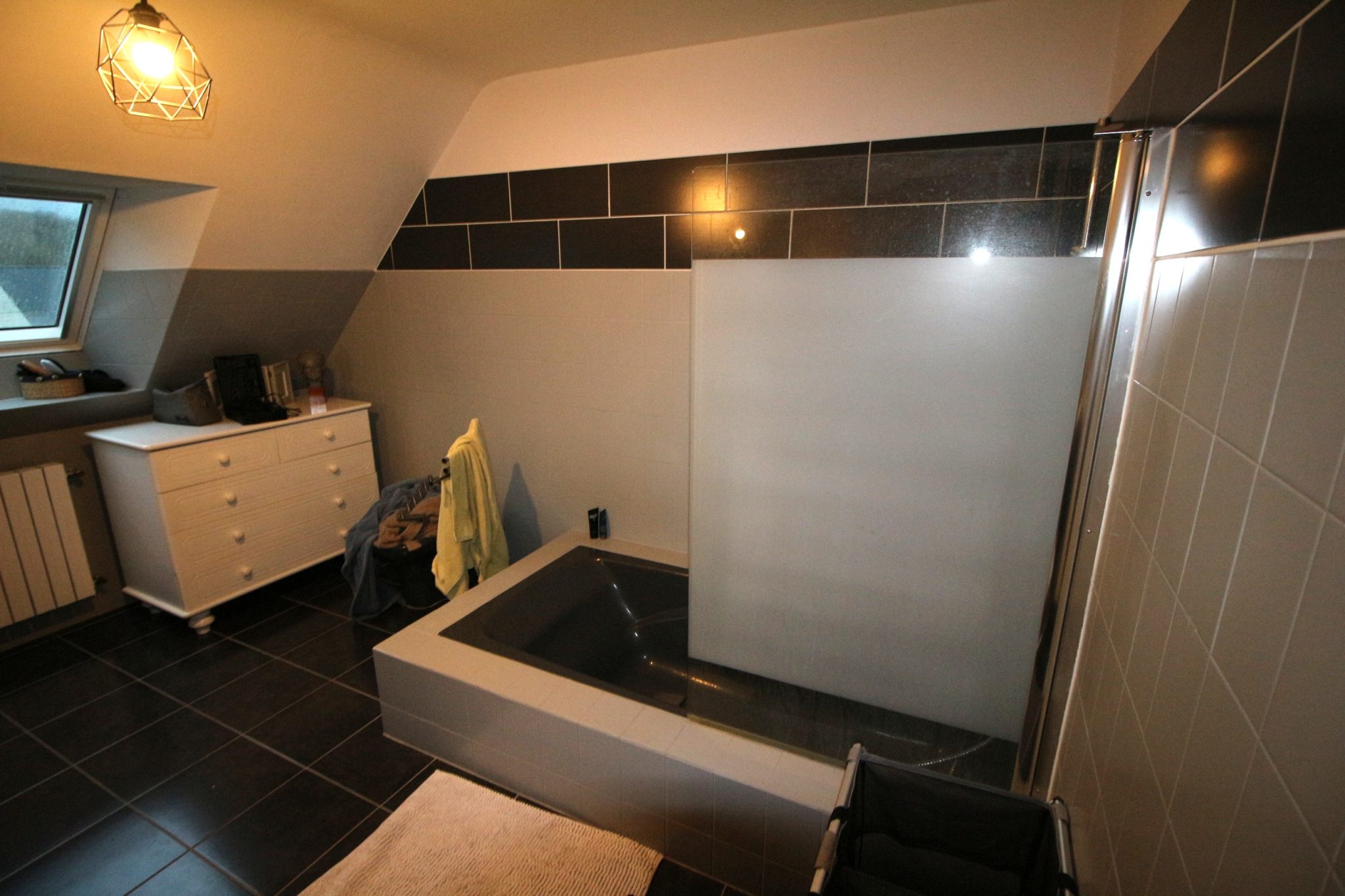 salle de bain saint ave (3)
