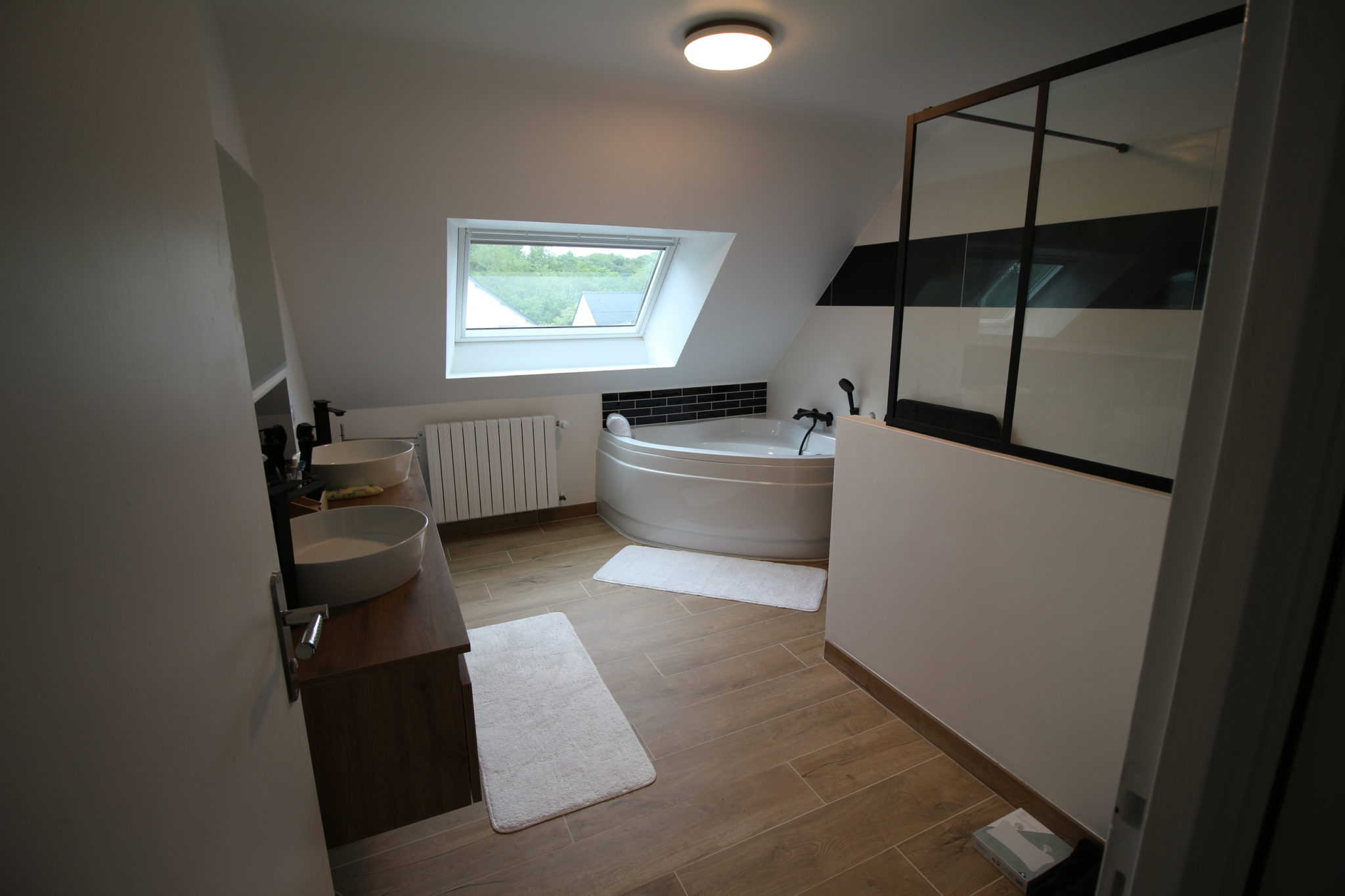 salle de bain saint ave (4)