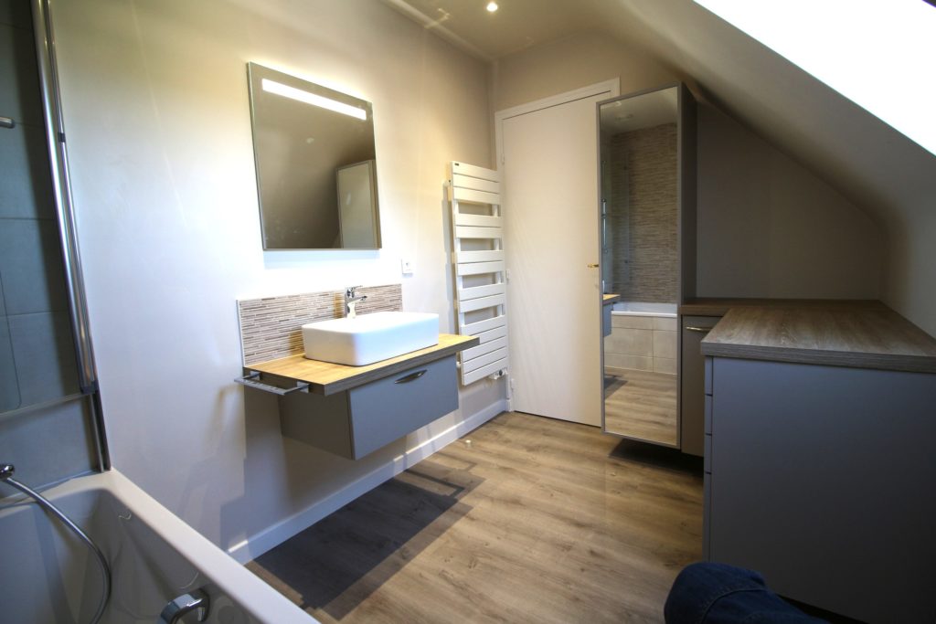 salle de bain sene (1)