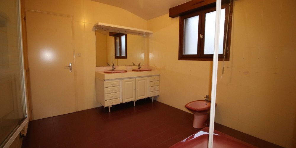 Bains Douches Et Co Salle De Bain Épurée 11