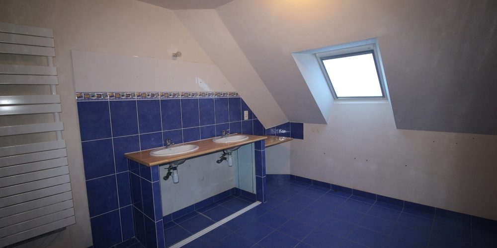 Bains Douches Et Co Salle De Bain Verrière 11