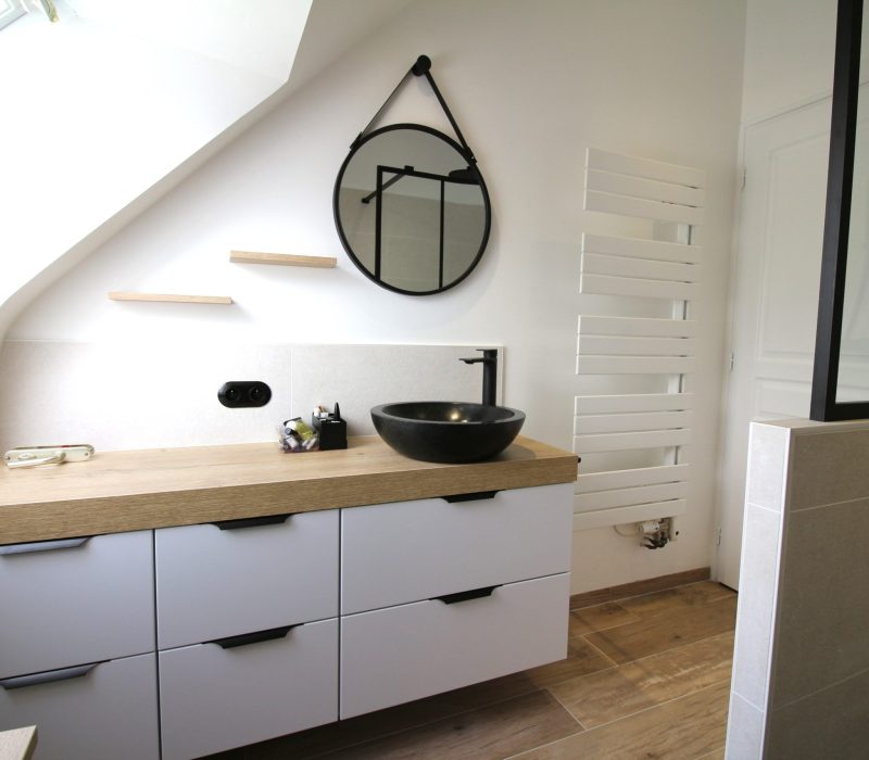 salle de bain rénovéé saint avé (3)