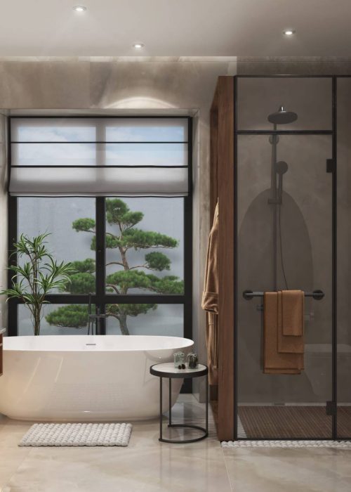 Shutterstock1897037620jpg 63cfe9ff052c76.20794960